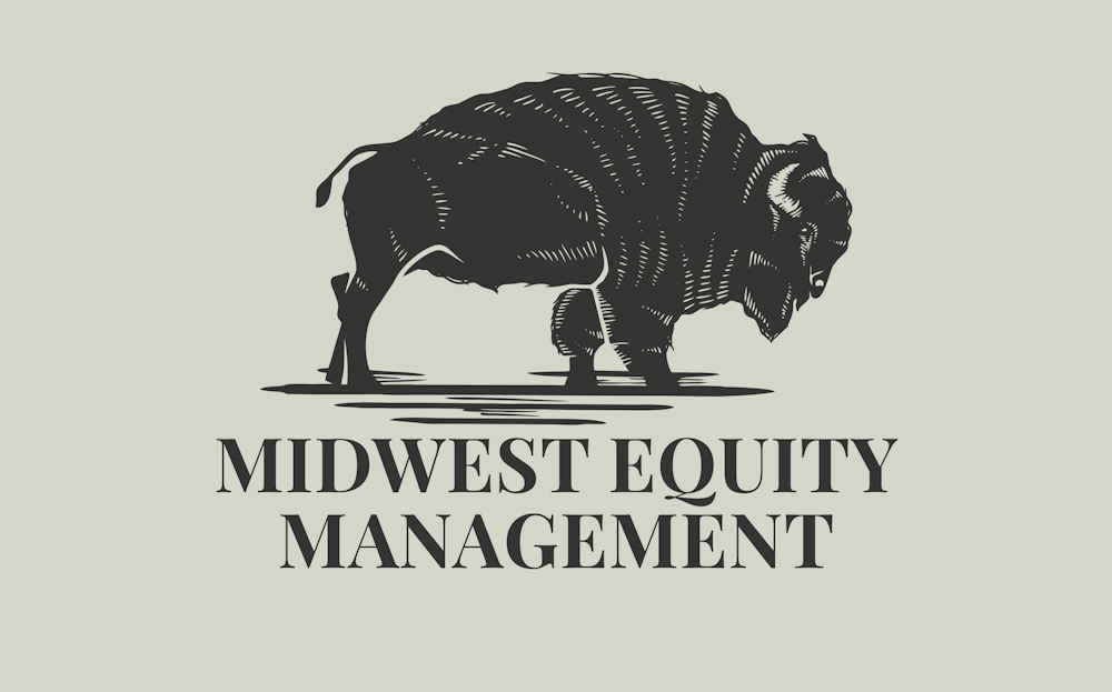 Midwest Equity Management: Sell Your Business, Preserve Your Legacy